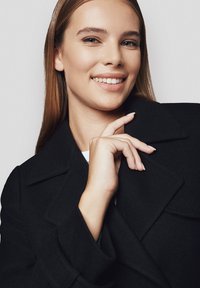 Lancerto LOEN czarny