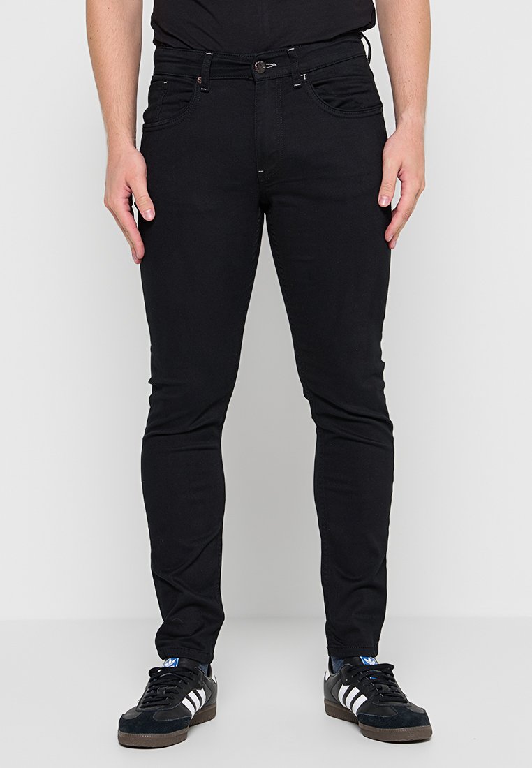 Matinique Broek zwart