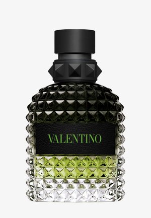 Valentino Beauty, - Woda toaletowa