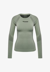 Ikke valgt, seagrass