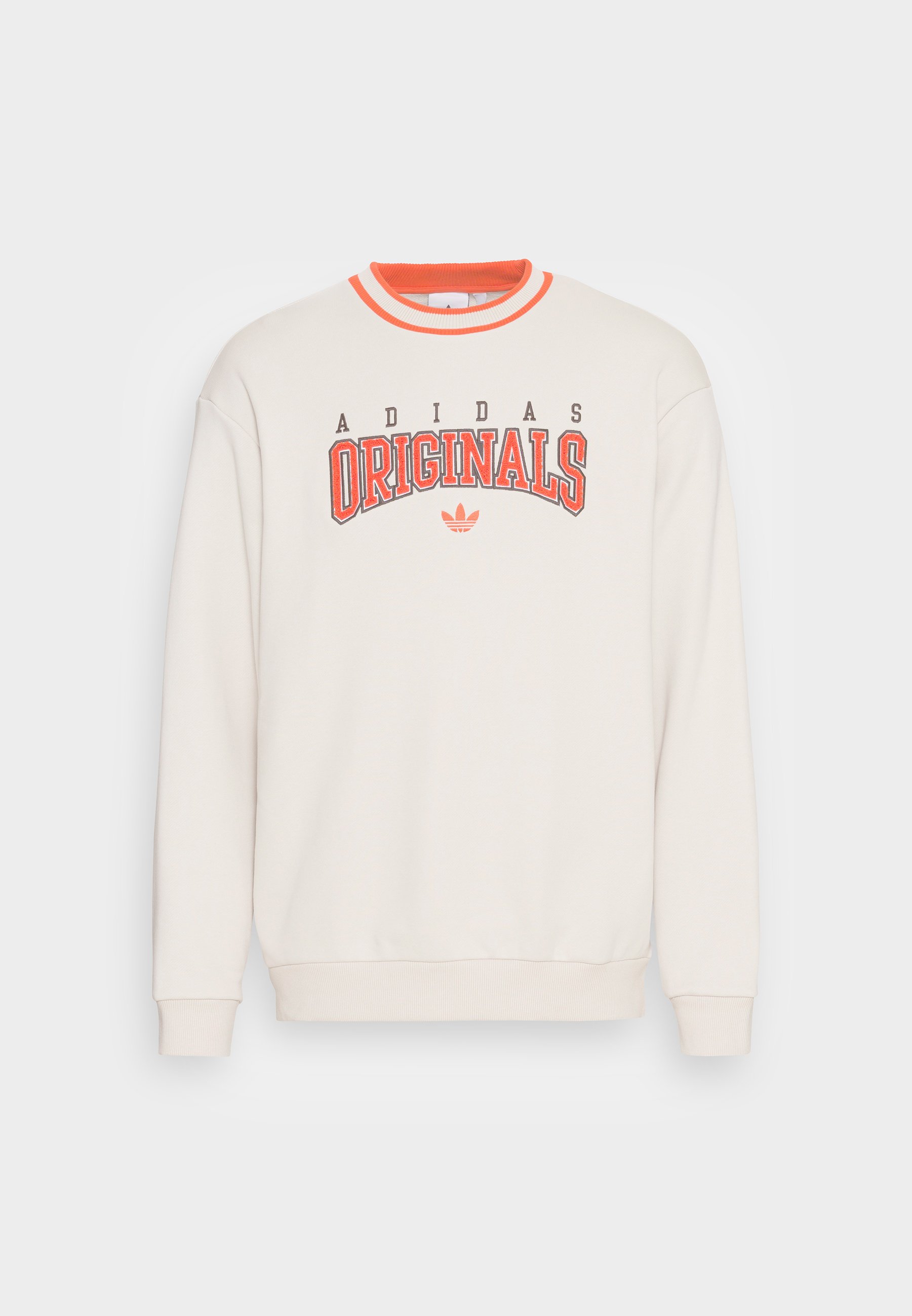 adidas crew sweat