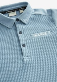 Baker by Ted Baker SET - Tepláky - blue black