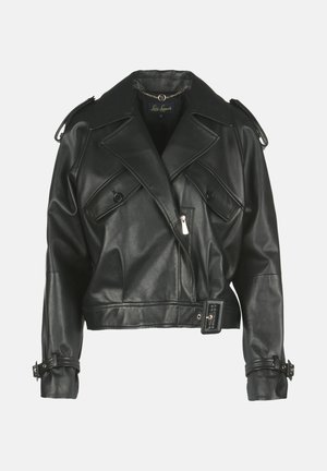 Luisa Spagnoli STAFF - Blazer - nero