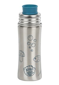 Affenzahn Drink bottle - petrol