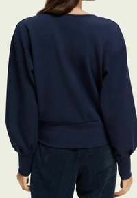 Scotch & Soda Bluza
