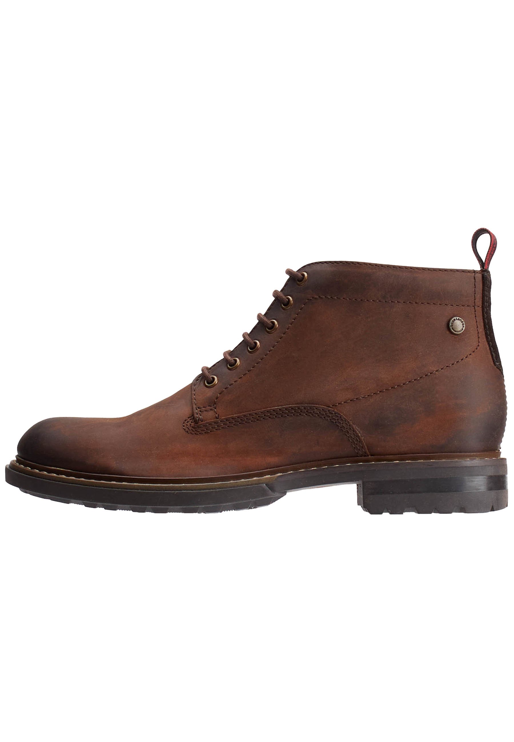 firetrap casca boots