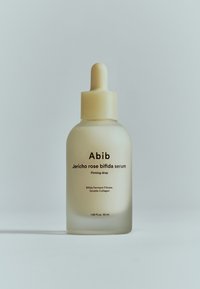 Abib JERICHO ROSE BIFIDA SERUM FIRMING DROP - Serum