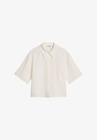 Δεν επιλέχθηκε, silky white