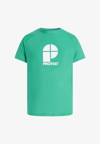 Nepasirinkta, frosty green