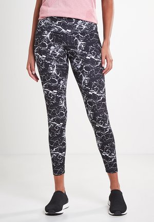 ALEC W PRINTED  - Legging - print