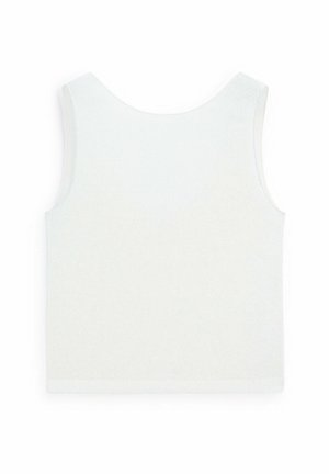 Massimo Dutti - Top