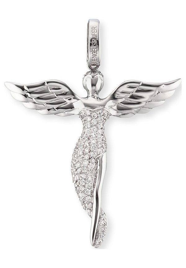 ENGELSRUFER  - Anhänger