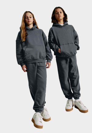 Marks & Spencer, UNISEX, ciemnoszary