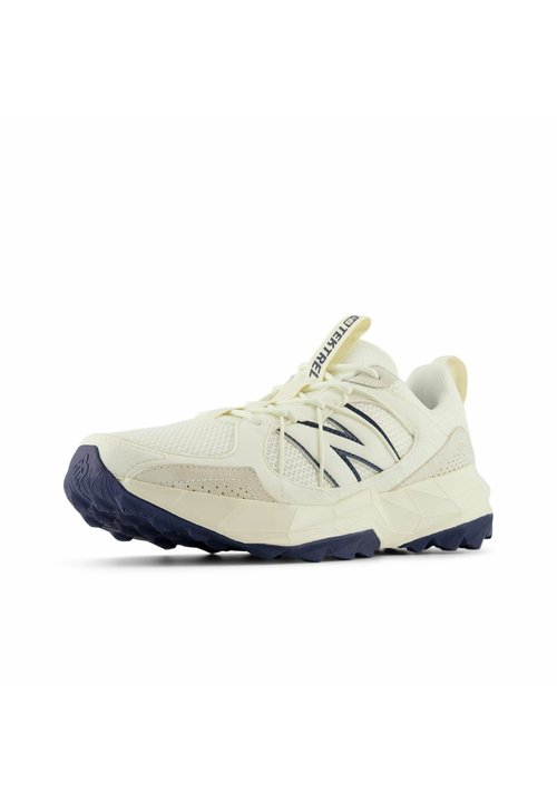 New Balance MTTTRSV1 - Zapatillas - angora nb navy — foto 2