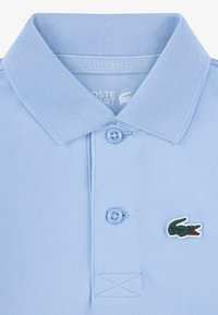 Lacoste SPORT SILICON CROC UNISEX - Polo majica - panorama