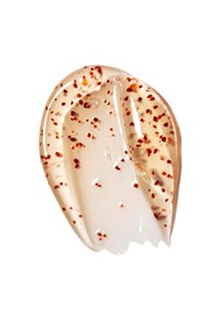 T.LeClerc T.LECLERC PRIMER COMPLEXION GEL - ENCAPSULATED SUN - Primer - 01 doré