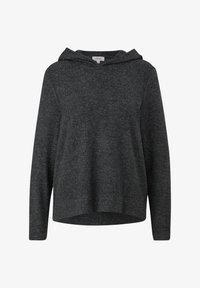 Selected, dunkelgrau