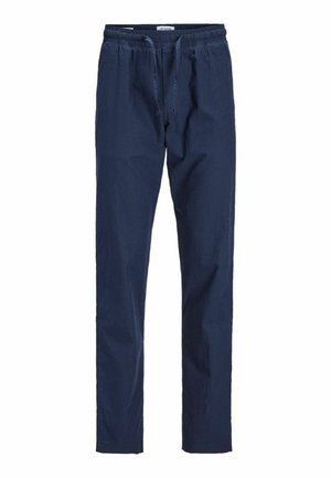 Jack & Jones, KANE - Bukser - navy blazer
