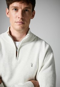 Next - Sweter