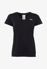 Ausgewählt, black/metallic silver