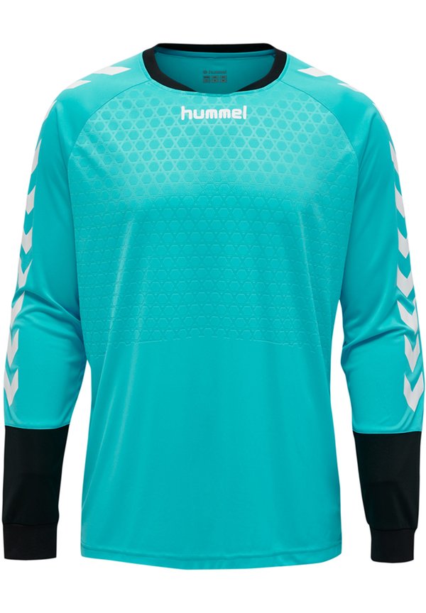 ESSENTIAL GK JERSEY - Torwarttrikot