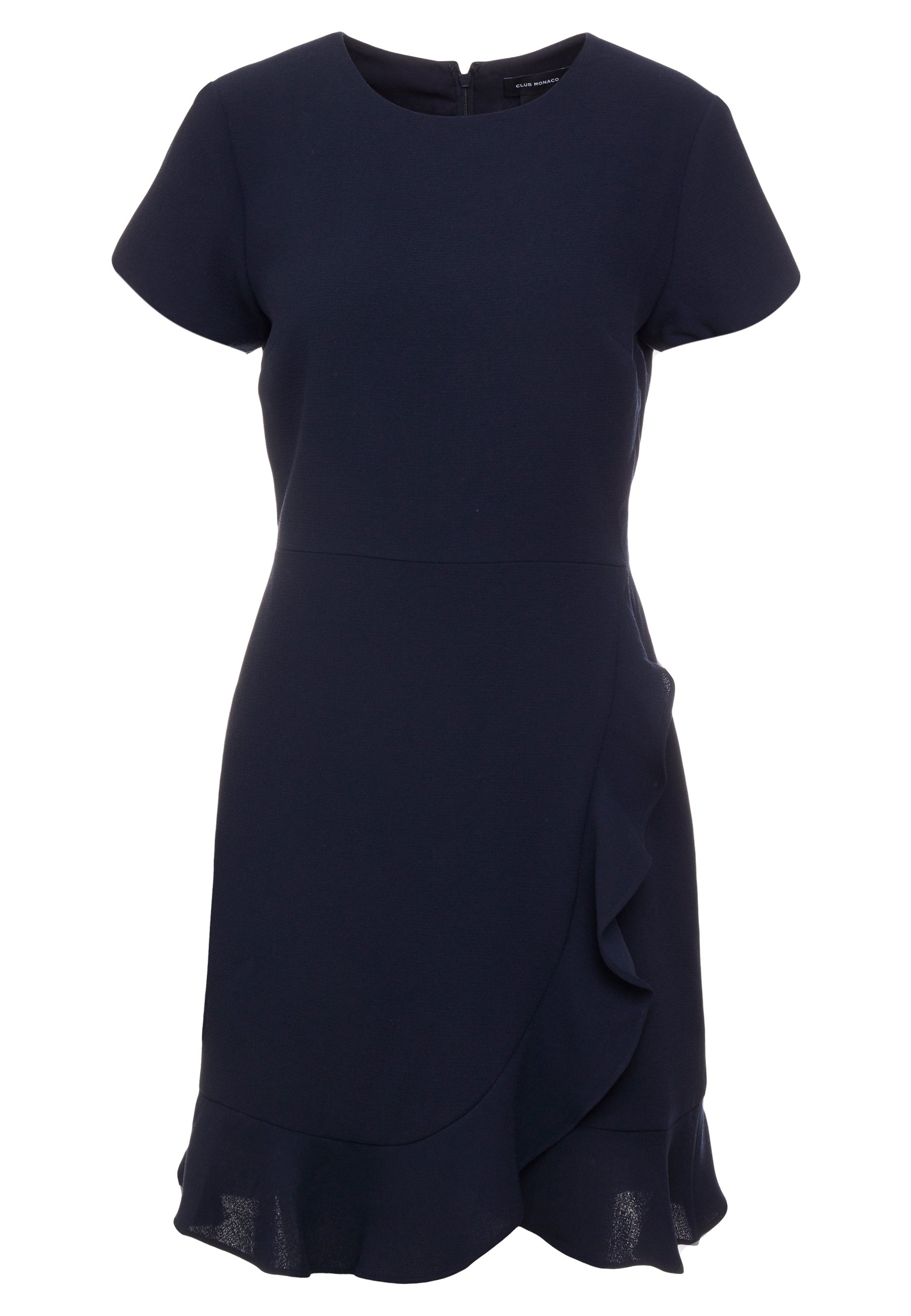 larna dress club monaco