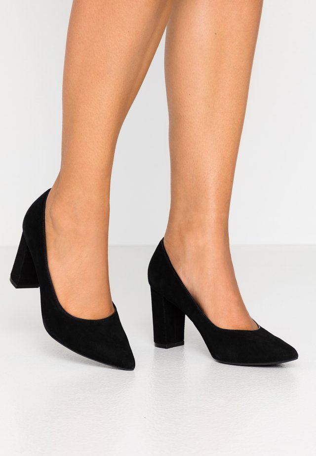 Klassieke pumps online kopen ZALANDO