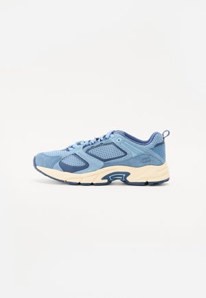 ARCHIVE 97 - Sneakers laag - colorado blue