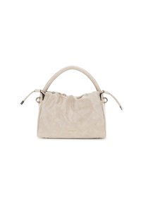 AMYS - Rankinė - beige