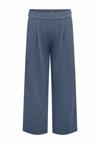 Non sélectionné, vintage indigo