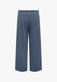 Niet geselecteerd, vintage indigo