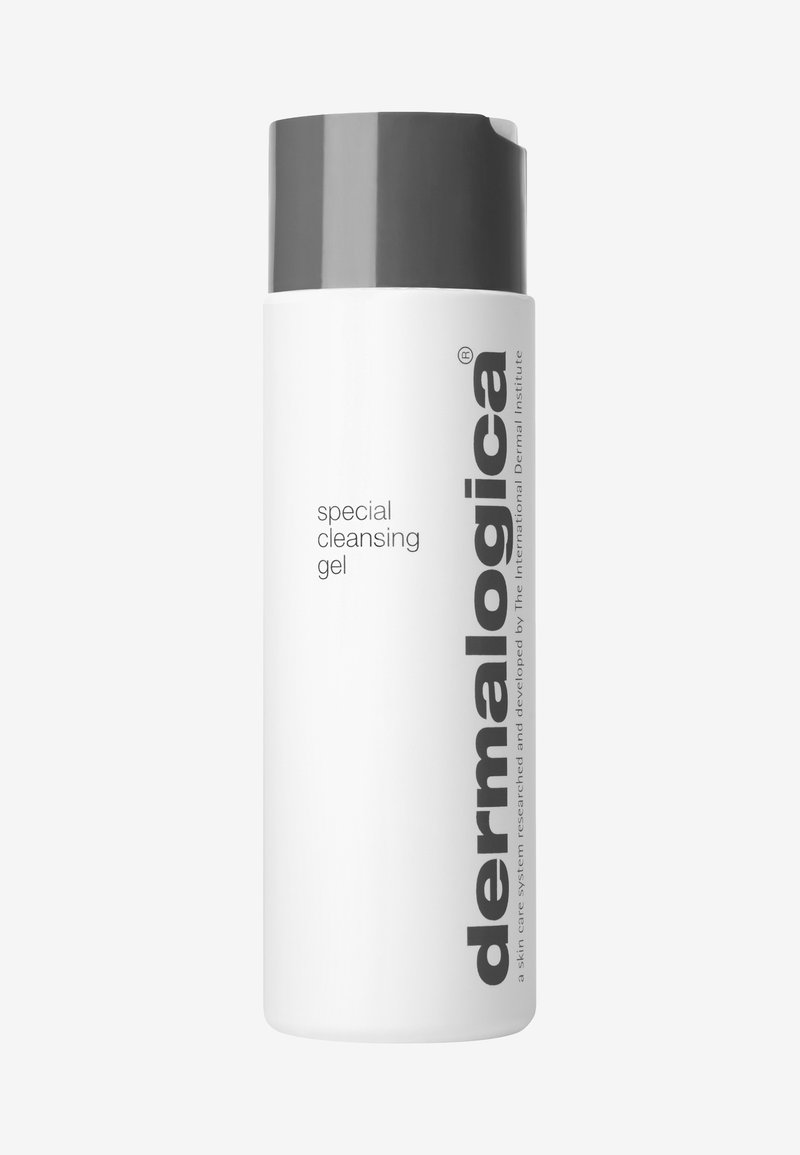 Herren Reinigung | Dermalogica SPECIAL CLEANSING GEL Gesichtsreinigung - XM45770 Herren Reinigung | Dermalogica SPECIAL CLEANSING GEL Gesichtsreinigung - XM45770