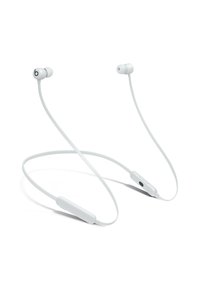 BEATS FLEX ALL DAY WIRELESS EARPHONES  - Cuffie - smoke gray