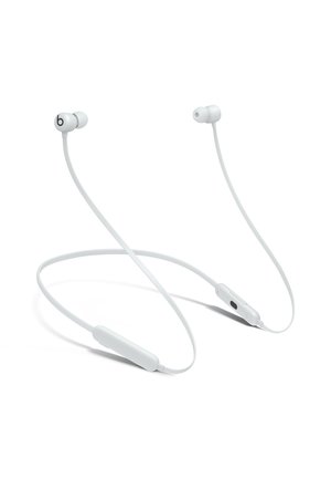 BEATS FLEX ALL DAY WIRELESS EARPHONES  - Slušalke - smoke gray