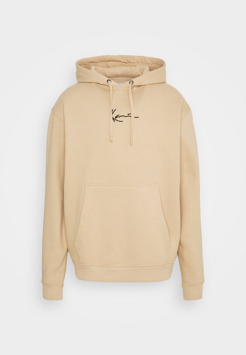 Zalando hoodies Clearance