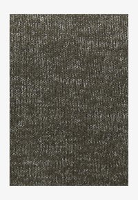 Ausgewählt, deep lichen green melange