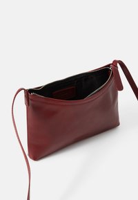 Vagabond SALINA - Τσάντα χιαστί - dark red