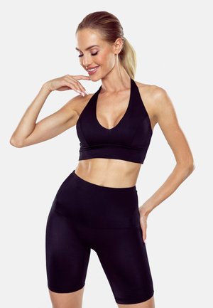 ALEXIA - Biustonosz bustier