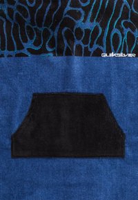 Quiksilver Ranta-asusteet - dark blue