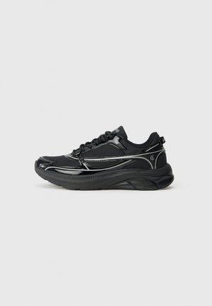 BIOT - Sneakers low - black