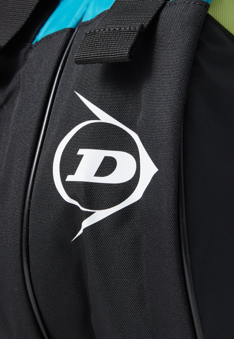 HOUSSE DE PROTECTION DUNLOP - ACCESSOIRES DE RAQUETTES - ACCESSOIRES - TENNIS