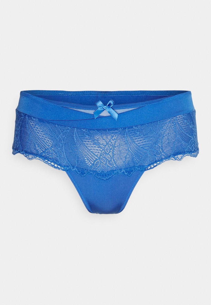 Chilot tanga