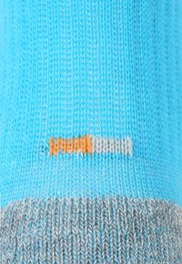 camano UNISEX turkusowy