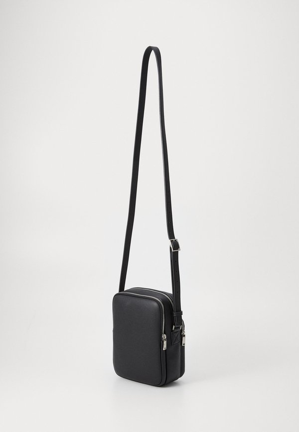 MICRO PEBBLE CROSSBODY S - Cross body bag3