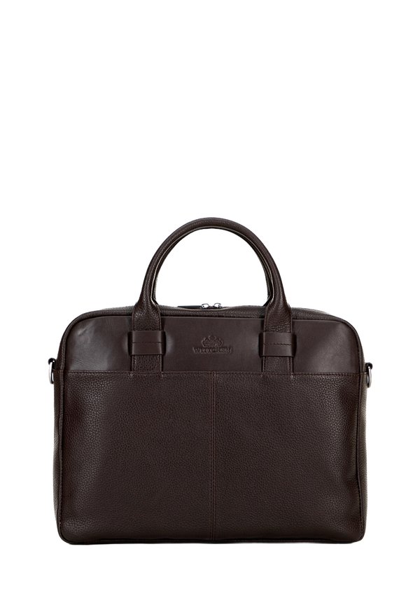 OFFICE COLLECTION - Aktentasche