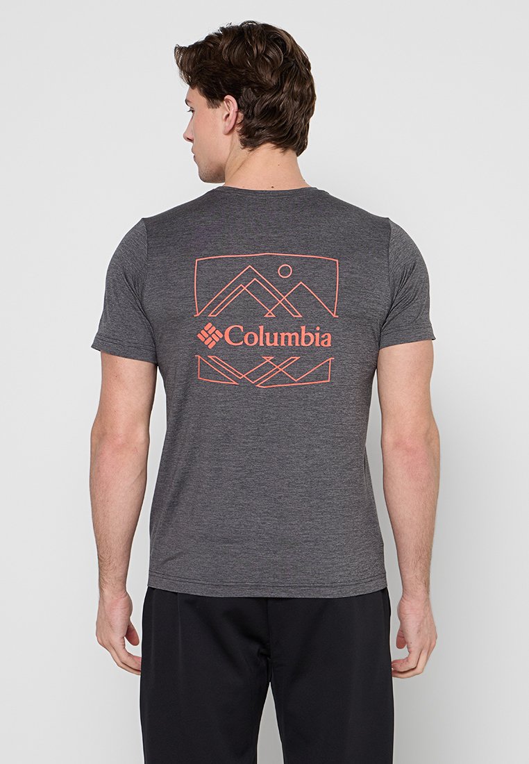 Sport T-Shirt