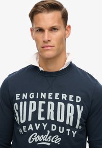 Superdry & Co - Bluza