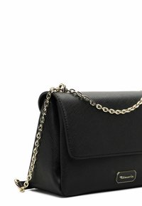 Tamaris ANJA - Cross body bag - black