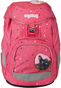 Unselected, urlaub auf dem reitbärhof