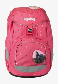 Unselected, urlaub auf dem reitbärhof